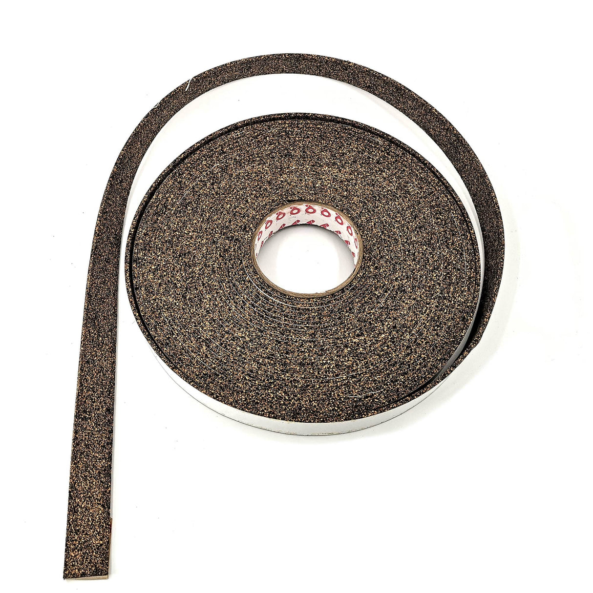 ForeCast Cork Tape 1/8" 50'