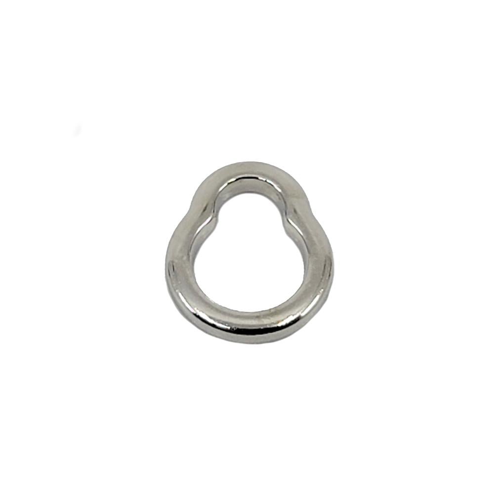 Decoy R-6 GP Solid Rings 12-Pack