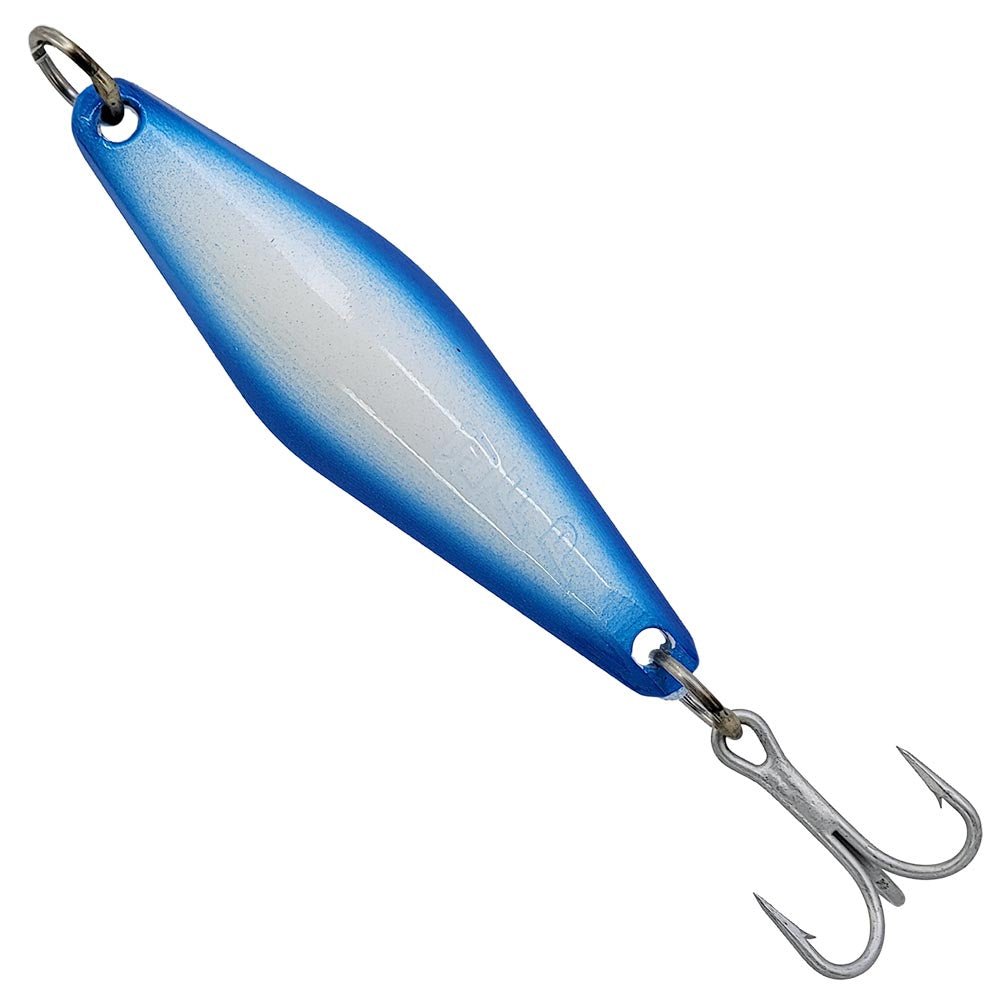 Duran DFP Brass Yoyo Iron Jigs