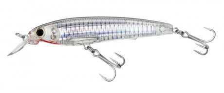 Yo-Zuri 3D Inshore Fingerling Shallow Divers