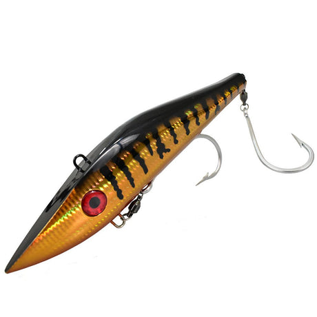 MagBay MagTrak 10" High Speed Trolling Lures
