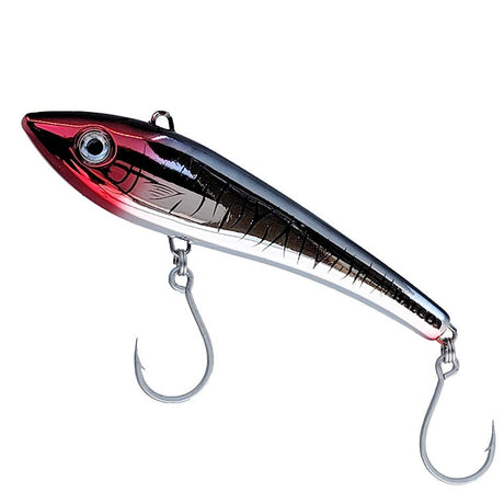 Halco Max 190 Trolling Lures