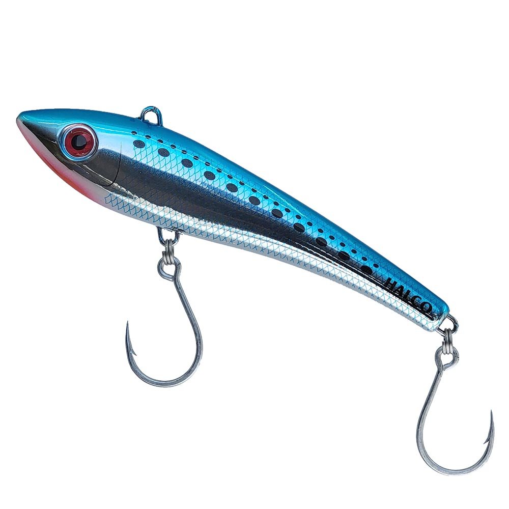Halco Max 220 Trolling Lures