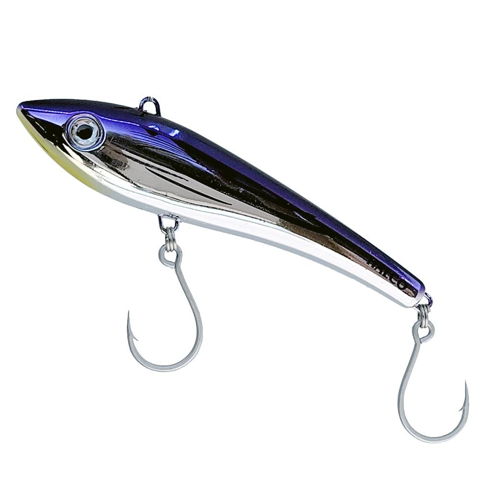 Halco Max 190 Trolling Lures
