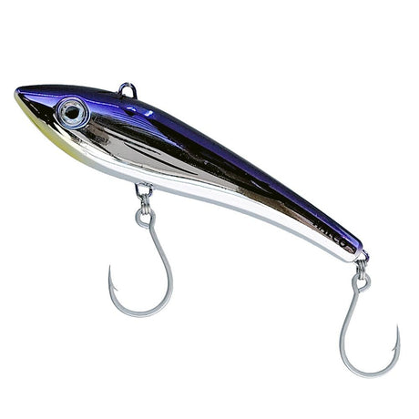 Halco Max 190 Trolling Lures