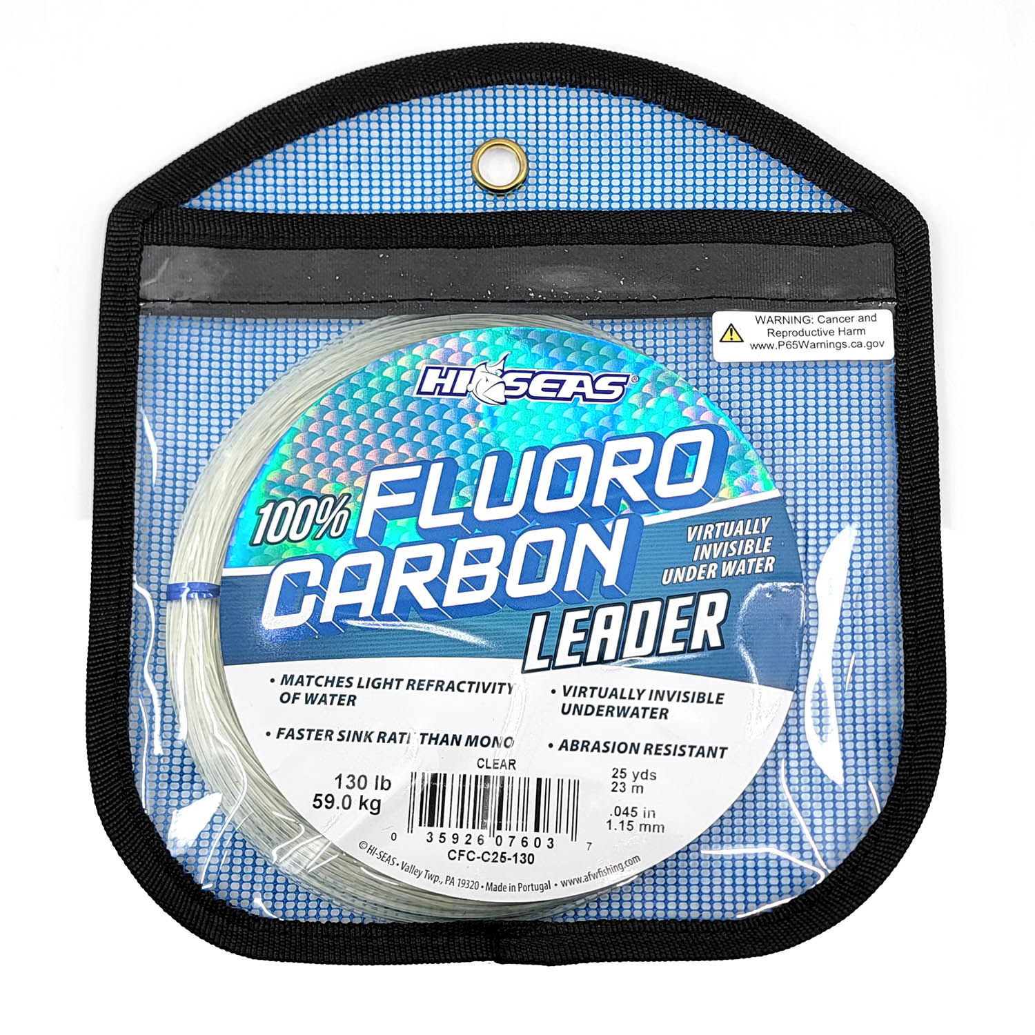 hiseas-fluoro-charkbait-379580
