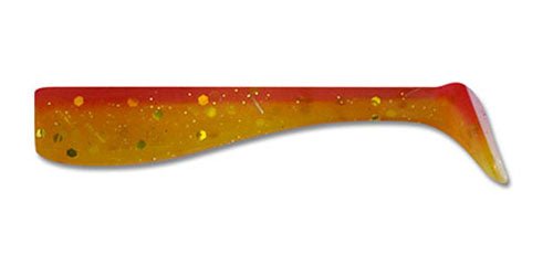 Big Hammer 3" Swimbaits