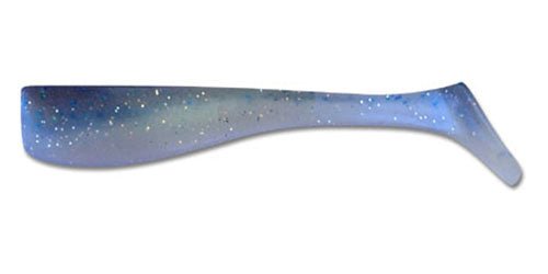 Big Hammer 3" Swimbaits