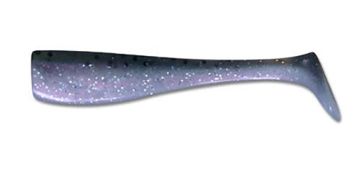 Big Hammer 3" Swimbaits