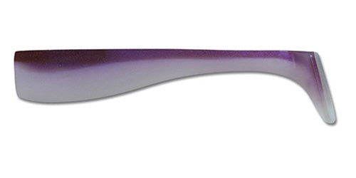 Big Hammer 3" Swimbaits