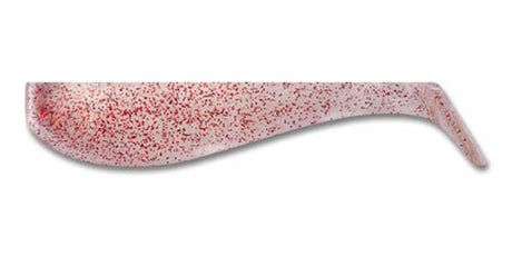 Big Hammer 3" Swimbaits
