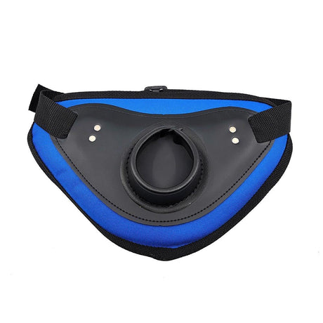 Izorline AL339 Day Belt