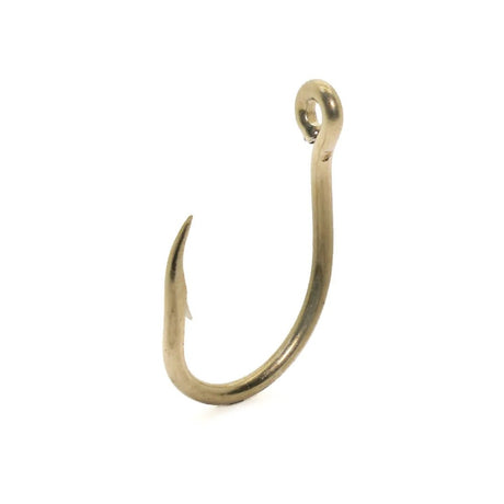 Mustad 94151BR Live Bait Hooks 50pk