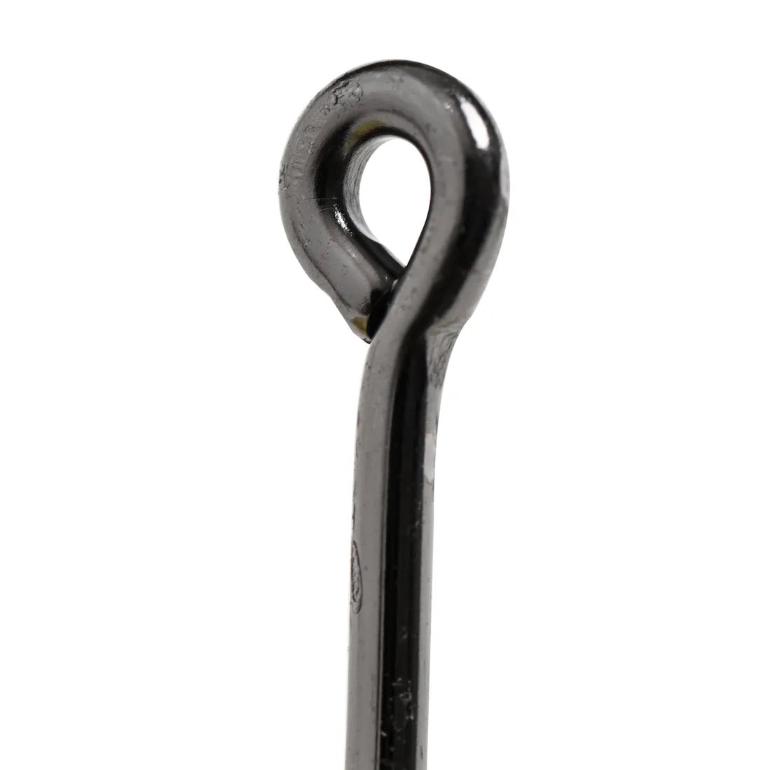 Mustad 94151BN Live Bait Hooks 50pk
