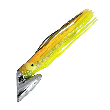 LM Mini Bait O Matic 2oz Trolling Lures