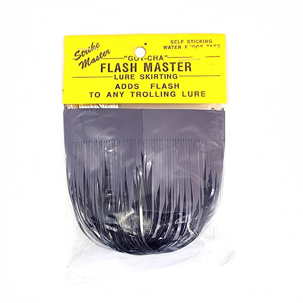 LM Tinsel Replacement Skirts