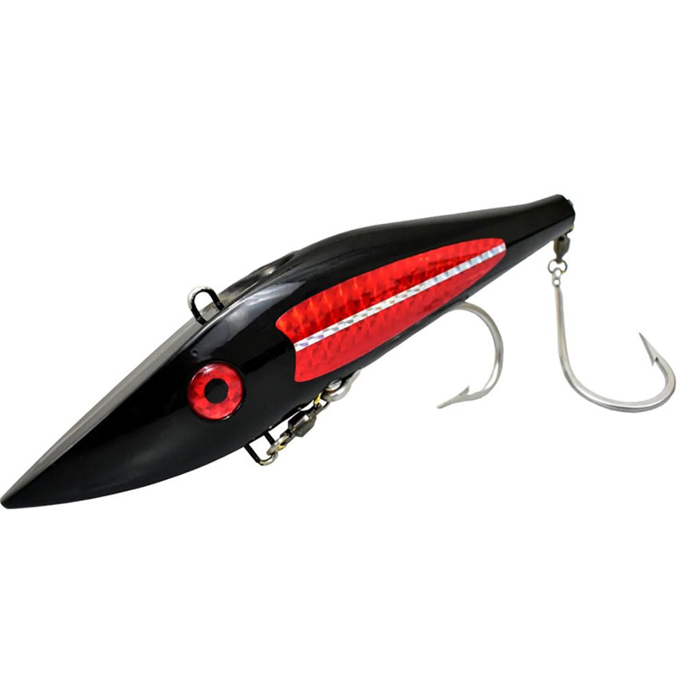 MagBay MagTrak 10" High Speed Trolling Lures