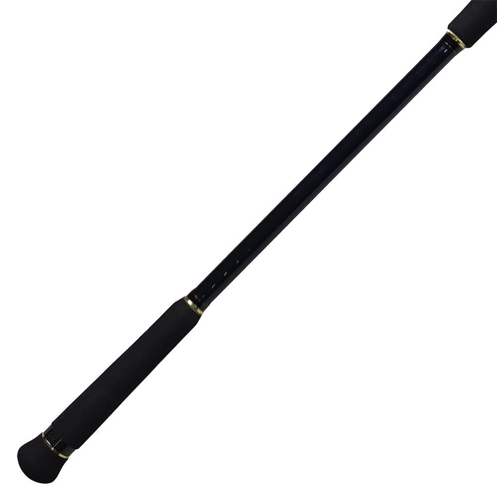 Major Craft Giant Killing Long Fall SPJ Rods