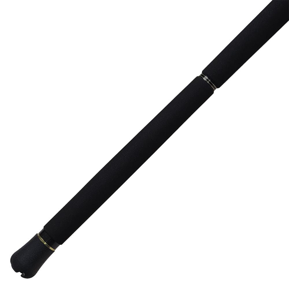 Major Craft Giant Killing Offshore Spinning Rods