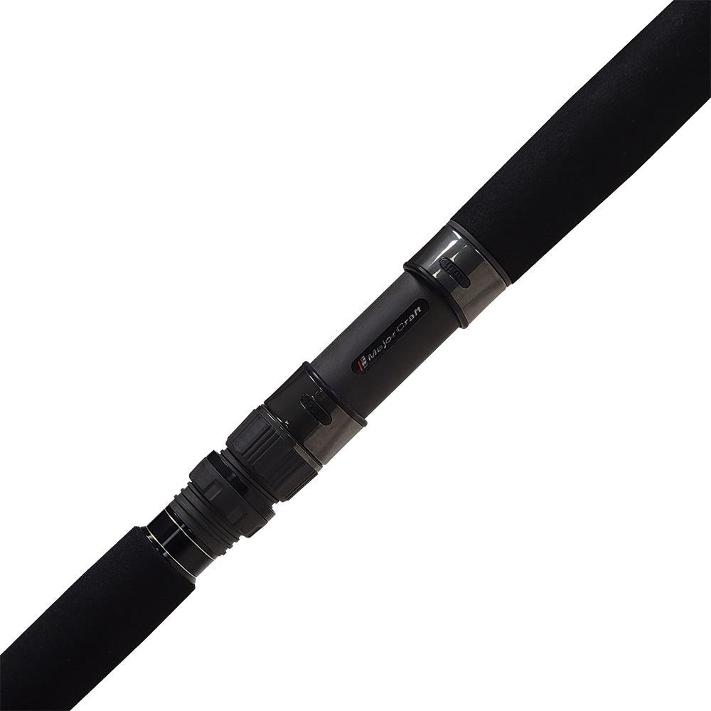 Major Craft Giant Killing Offshore Spinning Rods
