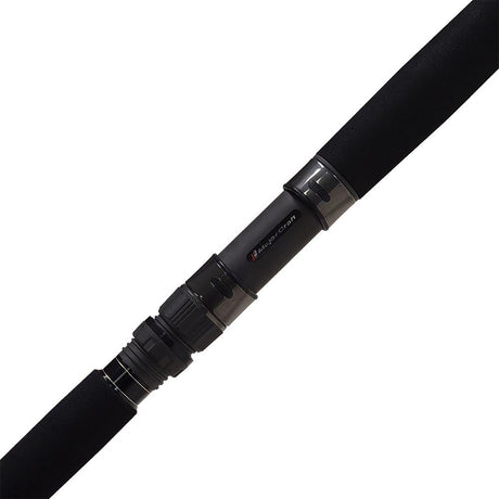 Major Craft Giant Killing Offshore Spinning Rods