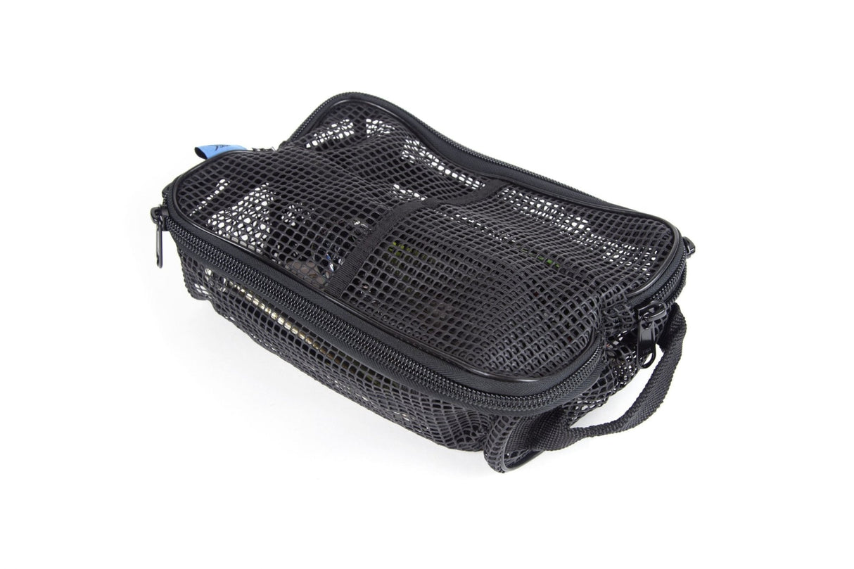 Temple Reef Mesh Lure Bags