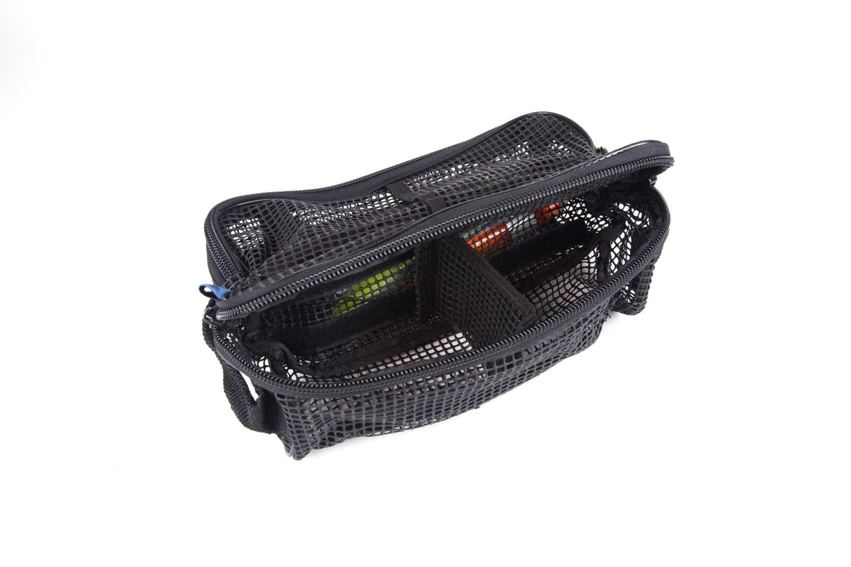 Temple Reef Mesh Lure Bags