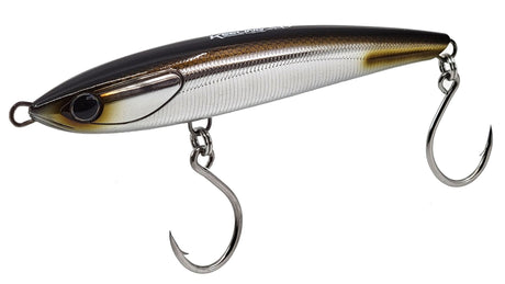 Oceans Legacy Keeling Sinking Stickbaits