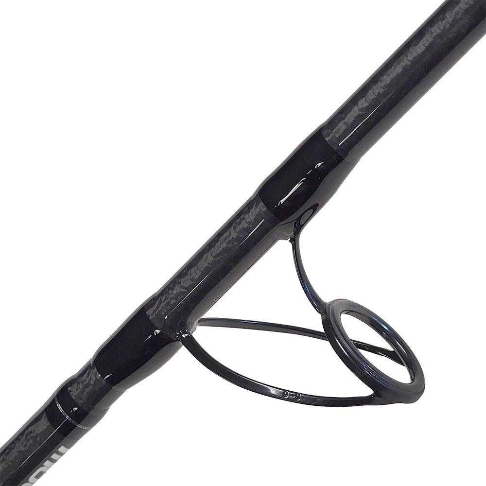 Rainshadow Custom 2 Piece Tuna Popping Rods