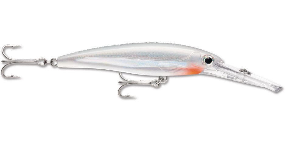 Rapala XRAP Magnum 15 Diving Lures