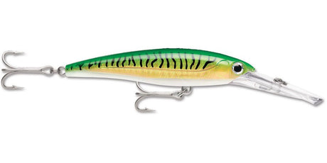 Rapala XRAP Magnum 30 Diving Lures