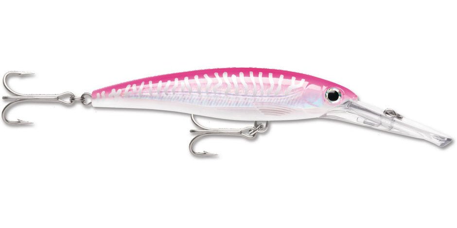 Rapala XRAP Magnum 30 Diving Lures
