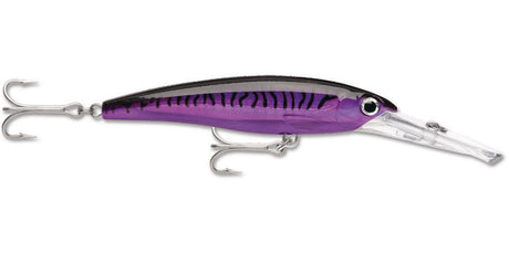 Rapala XRAP Magnum 30 Diving Lures