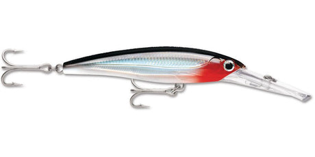 Rapala XRAP Magnum 30 Diving Lures
