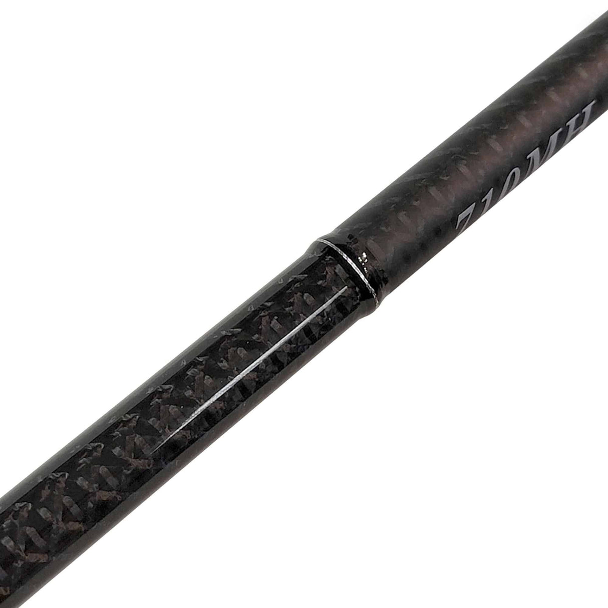 Ripple Fisher Ultimo 2023 Spinning Rods