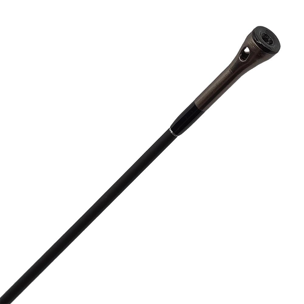 Spathe Long Ranger Interline SPJ Rods