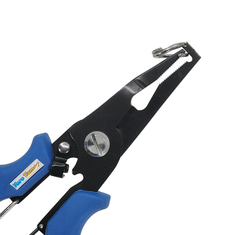 Toro Tamer Split Ring Pliers