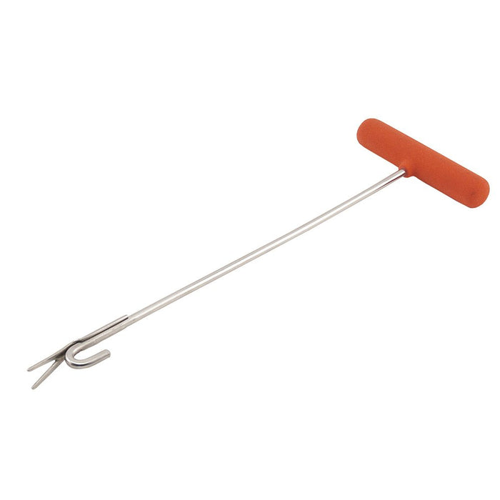 AFW Stainless Steel Hook Remover