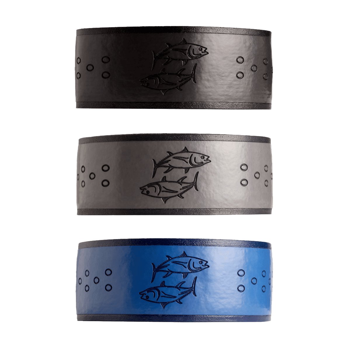 Winn Grip 96" Saltwater Edition Rod Wraps