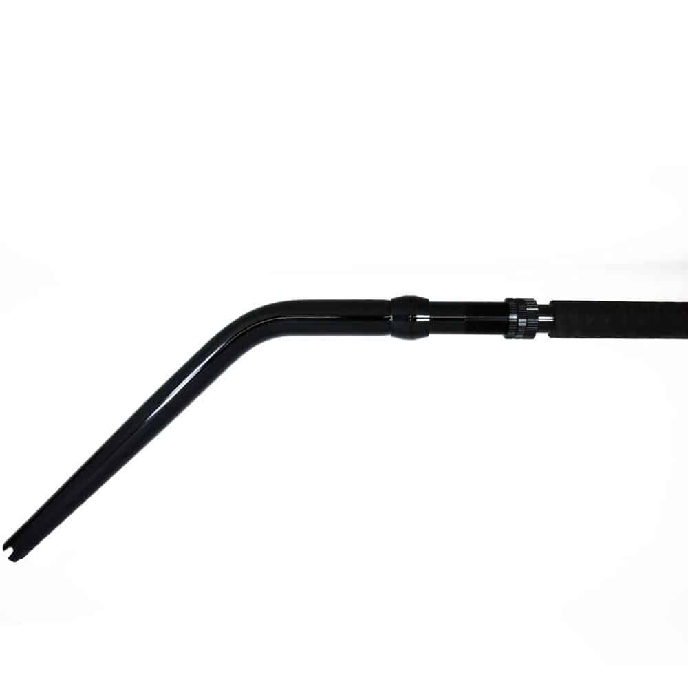 United Composite RCX Trophy Tuna Trolling Rods