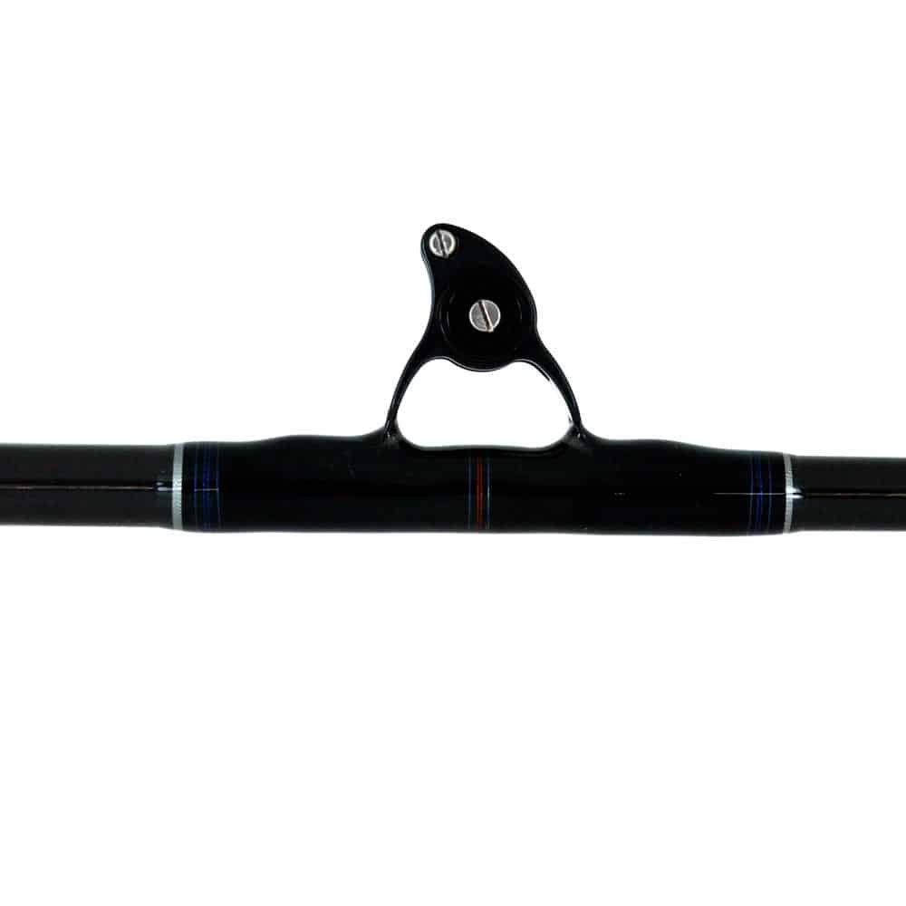 United Composite RCX Trophy Tuna Trolling Rods