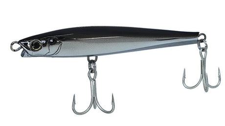 Yo-Zuri Hydro Monster Shot Casting Lures