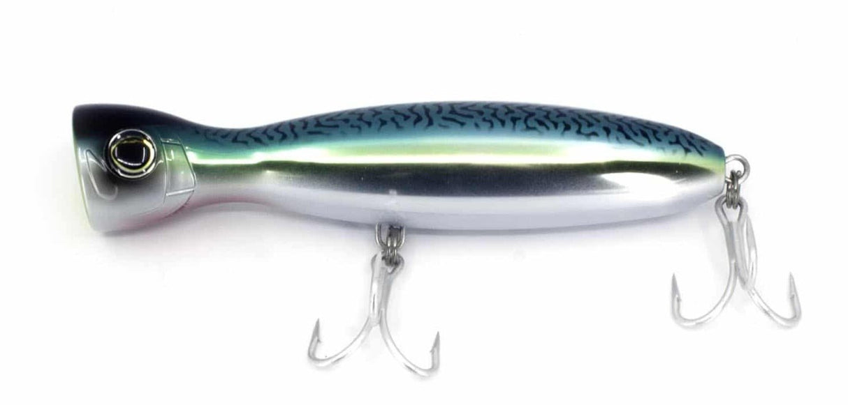 Yo-Zuri Mag Popper Lures