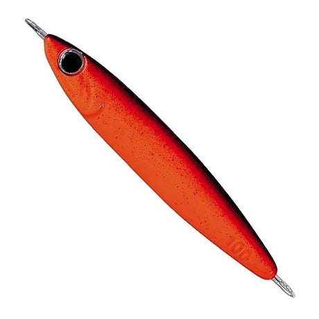 Daiwa Zakana Jigs