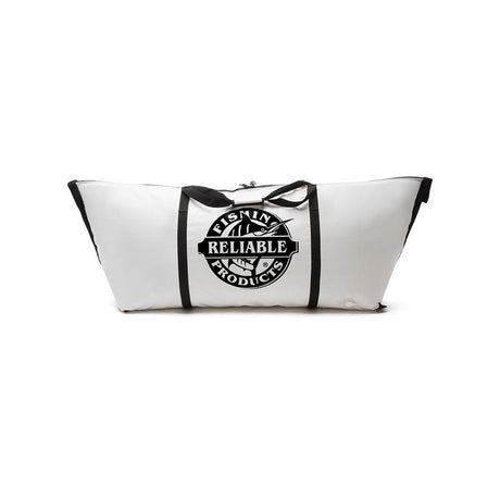 Killbags & Coolers