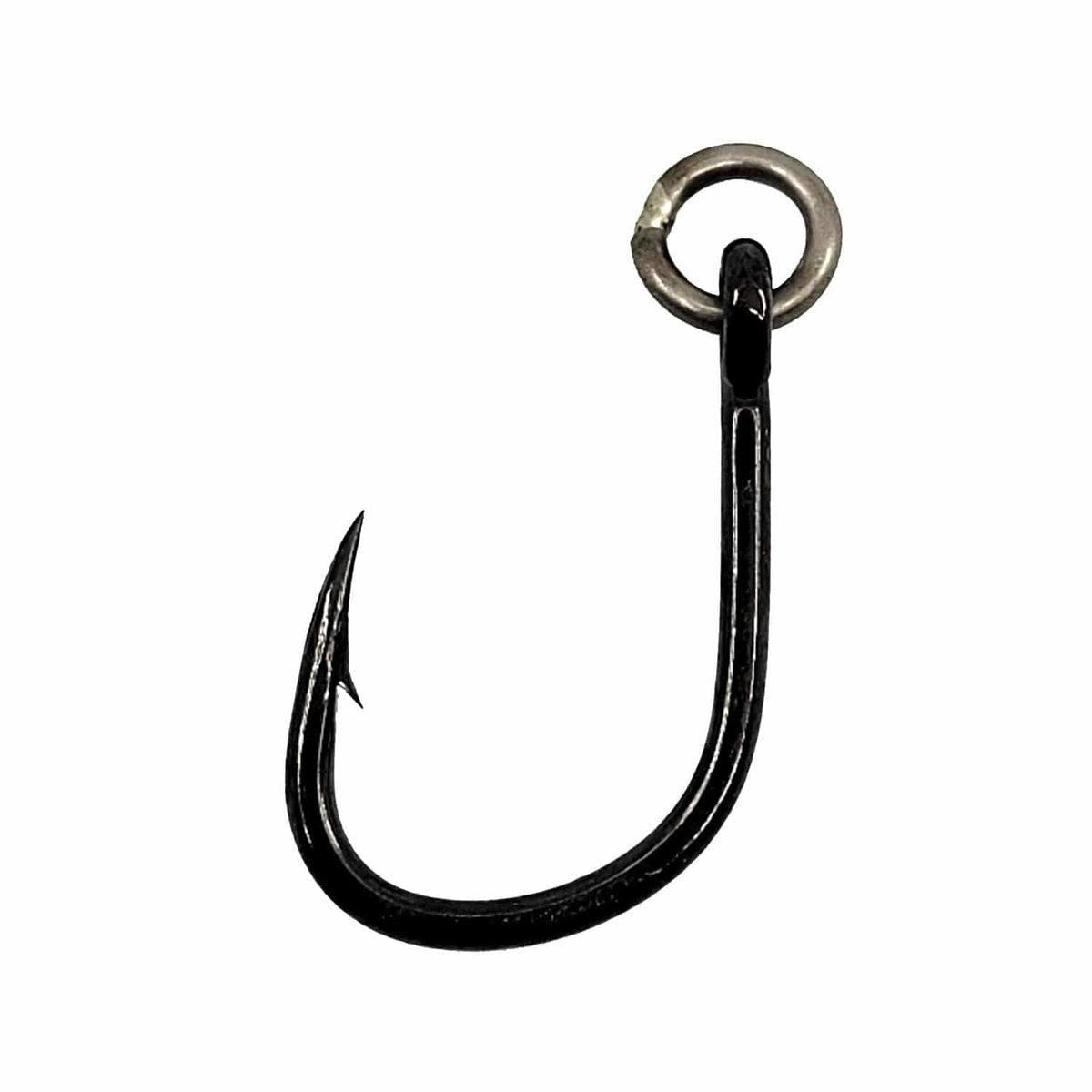 Owner Hooks Collection