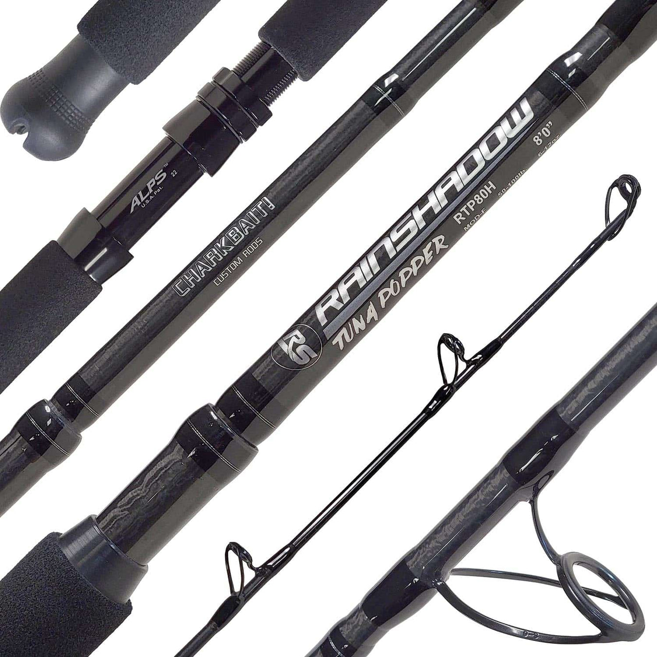 Shop Fishing Rods Accessories Online on Ubuy Nepal