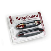 Temple Reef Snap Guard Rod Protector