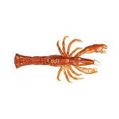 Berkley Gulp 3" Ghost Shrimp Lures