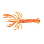 Berkley Gulp 3" Ghost Shrimp Lures